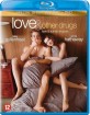 Love & other Drugs (Blu-ray + DVD) (NL Import) Blu-ray