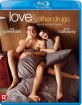 Love & other Drugs (NL Import) Blu-ray
