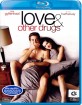 Love & other Drugs (TH Import ohne dt. Ton) Blu-ray
