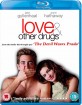 Love & other Drugs (UK Import) Blu-ray