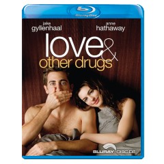 Love-and-other-drugs-US-Import.webp
