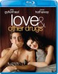Love & other Drugs (US Import ohne dt. Ton) Blu-ray