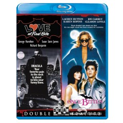 Love-at-first-bite-once-bitten-double-Feature-US-Import.jpg