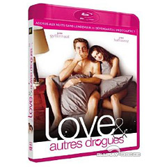 Love-autres-drogues-Blu-ray-DVD-FR.jpg