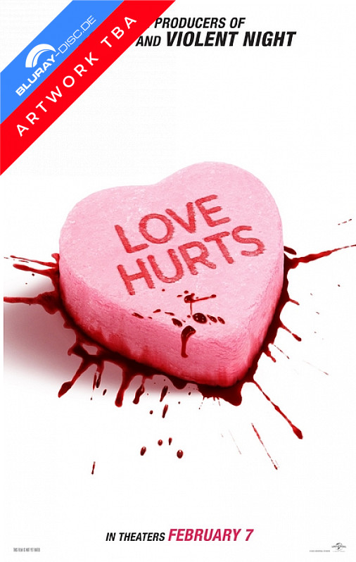 Love-hurts-2025-4K-draft-UK-Import.webp