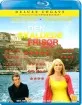 Den skaldede frisør (DK Import ohne dt. Ton) Blu-ray