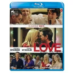 Love-is-all-you-need-IT-Import.webp