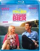 Bröllop i Italien (SE Import ohne dt. Ton) Blu-ray