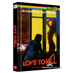 Love-to-Kill-1982-Limited-Mediabook-Edition-Cover-B-DE.jpg