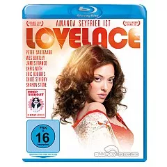 Lovelace-Neuauflage-DE.webp