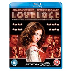 Lovelace-UK.jpg