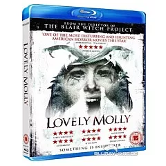 Lovely-Molly-UK.webp