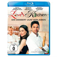 Loves-Kitchen-Ein-Dessert-zum-Verlieben.webp