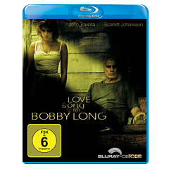 Lovesong-for-Bobby-Long.jpg Lovesong-for-Bobby-Long.jpg