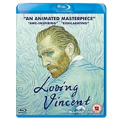 Loving-Vincent-2017-UK.jpg