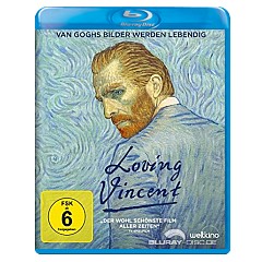 Loving-Vincent-DE.jpg Loving-Vincent-DE.jpg