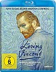 Loving-Vincent-DE_klein.jpg