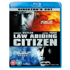 Low-Abiding-Citizen-UK.webp