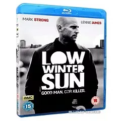 Low-Winter-Sun-The-Complete-Series-UK.webp