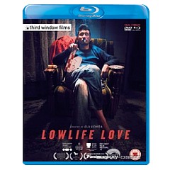 Lowlife-Love-2015-UK.jpg