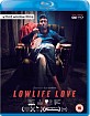 Lowlife Love (2015) (Blu-ray + DVD) (UK Import ohne dt. Ton) Blu-ray