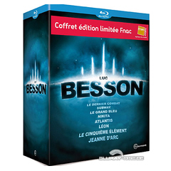 Luc-Besson-Collection-Edition-Limitee-FNAC-FR.jpg