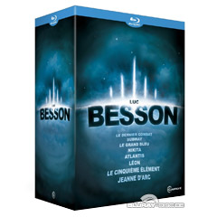 Luc-Besson-Collection-FR.jpg