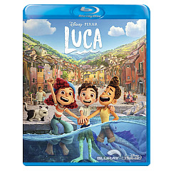 Luca-2021-IT-Import.webp