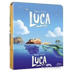 Luca-2021-Steelbook-US-Import.jpeg