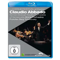 Lucerne-Festival-at-Easter.webp