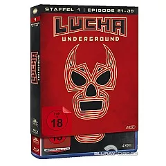 Lucha-Underground-Staffel-12-rev-DE.webp
