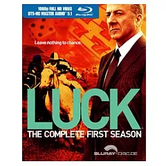 Luck-The-Complete-First-Season-US.webp