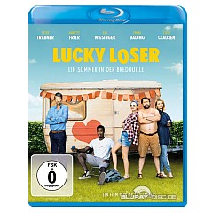 Lucky-Loser-Ein-Sommer-in-der-Bredouille-DE.jpg