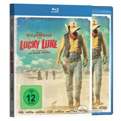 Lucky-Luke-2009.jpg