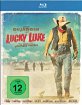 Lucky Luke (2009) Blu-ray