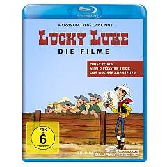 Lucky-Luke-Die-Filme-3-Filme-Set-DE.jpg Lucky-Luke-Die-Filme-3-Filme-Set-DE.jpg