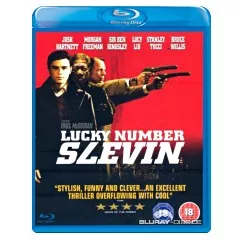 Lucky-Number-Slevin-UK-ODT.webp
