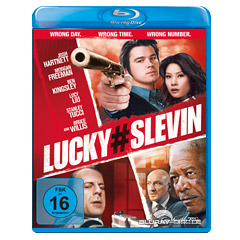 Lucky-Number-Slevin.jpg Lucky-Number-Slevin.jpg