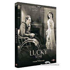 Lucky-Star-1929-FR.jpg