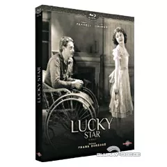 Lucky-Star-1929-FR.webp