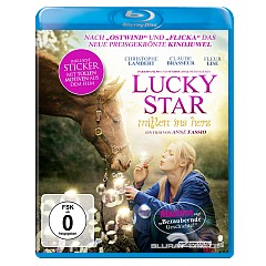 Lucky-Star-Neuauflage-DE.jpg