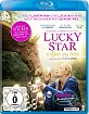 Lucky Star (Neuauflage) Blu-ray