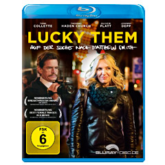 Lucky-Them-Auf-der-Suche-nach-Matthew-Smith-DE.jpg