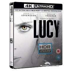 Lucy-2014-4K-UK.jpg