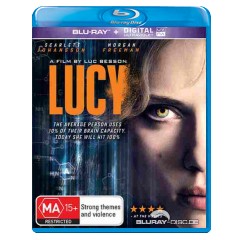 Lucy-2014-AU-Import.jpg