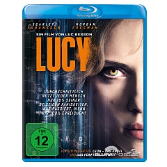 Lucy-2014-DE.jpg