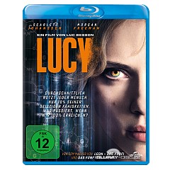 Lucy-2014-DE.jpg Lucy-2014-DE.jpg