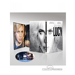 Lucy-2014-Exclusiva-FNAC-Edicion-Metalica-ES.webp