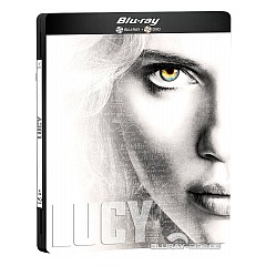Lucy-2014-FuturePak-FR.jpg