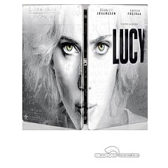 Lucy-2014-Limited-Edition-Steelbook-CH.jpg